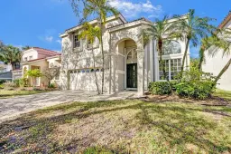 Picture of 5438 NW 106Th Dr, Coral Springs, FL 33076