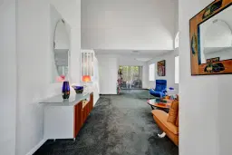 Picture of 5438 NW 106Th Dr, Coral Springs, FL 33076