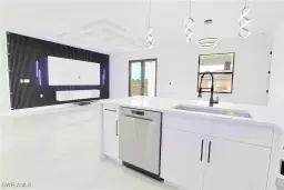 Picture of 2028 Xelda Ave N, Lehigh Acres, FL 33971