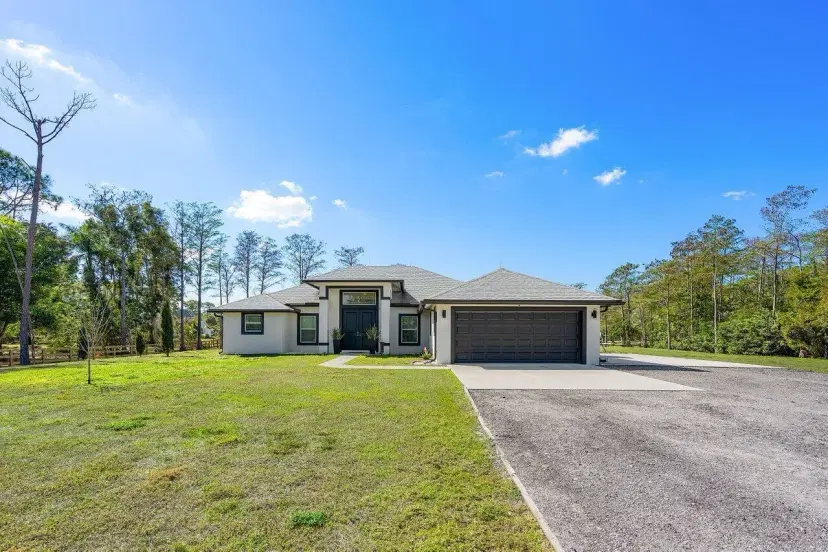 Picture of 16430 71St Lane N, Loxahatchee FL 33470