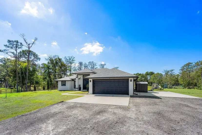 Picture of 16430 71St Lane N, Loxahatchee FL 33470