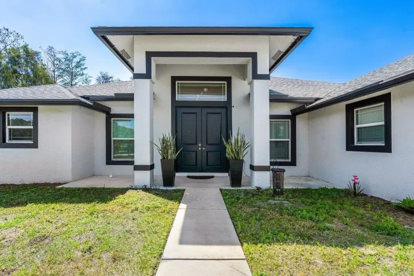 Picture of 16430 71St Lane N, Loxahatchee FL 33470