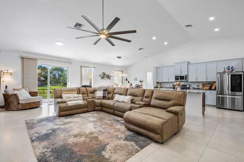 Picture of 16430 71St Lane N, Loxahatchee FL 33470