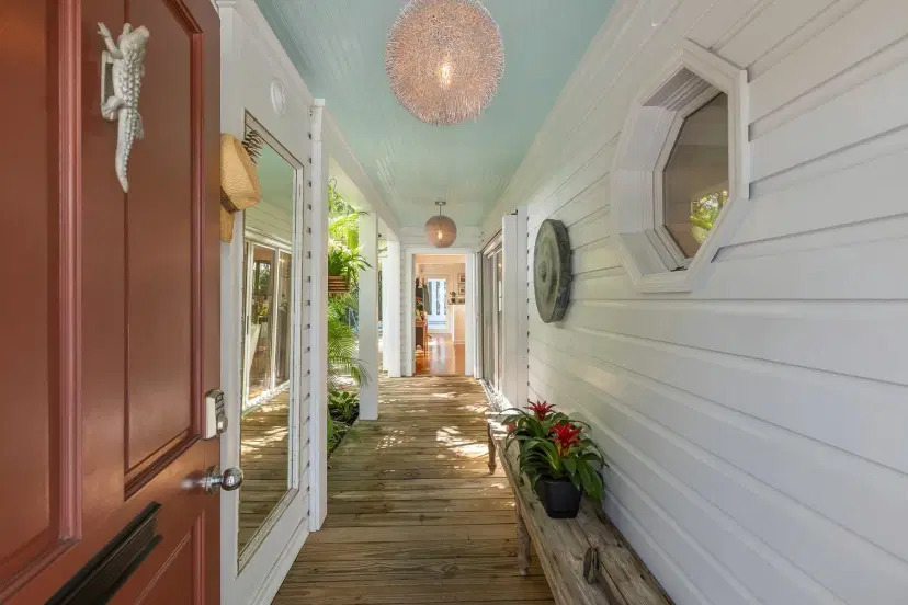 Picture of 508 Grinnell Street, Key West FL 33040