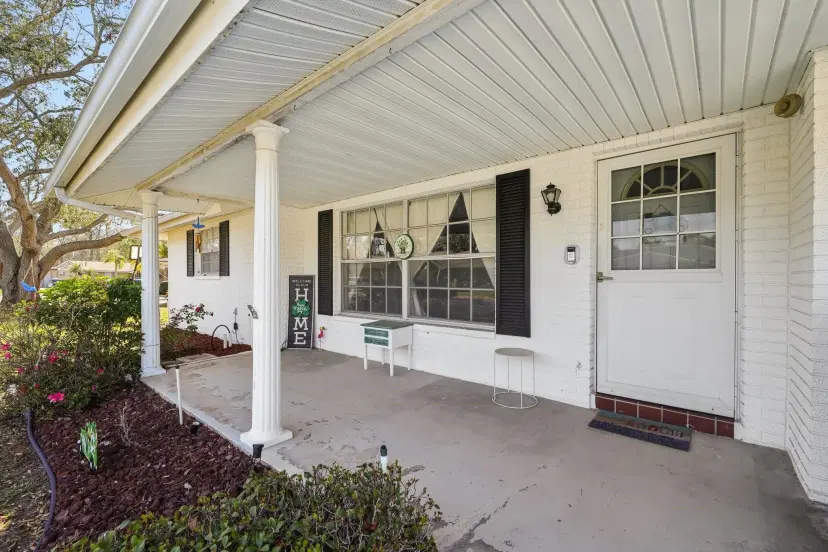 Picture of 7801 Cherrytree Ln, New Port Richey FL 34653