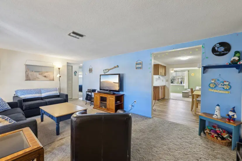 Picture of 7801 Cherrytree Ln, New Port Richey FL 34653
