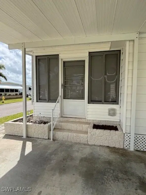 Picture of 14721 Constitution Way, North Fort Myers FL 33917