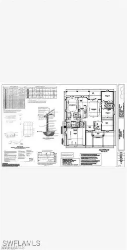Picture of 832 NE 1St Pl, Cape Coral, FL 33909
