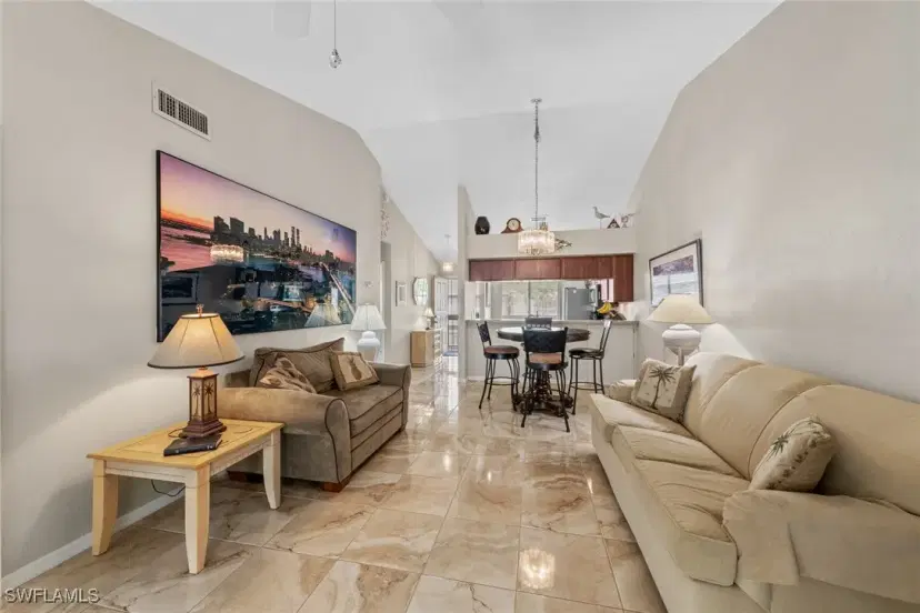 Picture of 13110 White Marsh Ln 203, Fort Myers FL 33912