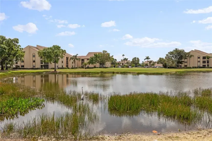 Picture of 13110 White Marsh Ln 203, Fort Myers FL 33912