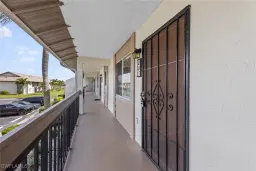 Picture of 13110 White Marsh Ln 203, Fort Myers, FL 33912