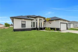 Picture of 4302 26Th St Sw, Lehigh Acres, FL 33976