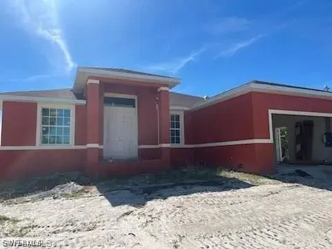 Picture of 601 Bonita Ct, Punta Gorda, FL 33950