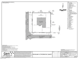 Picture of 601 Bonita Ct, Punta Gorda, FL 33950
