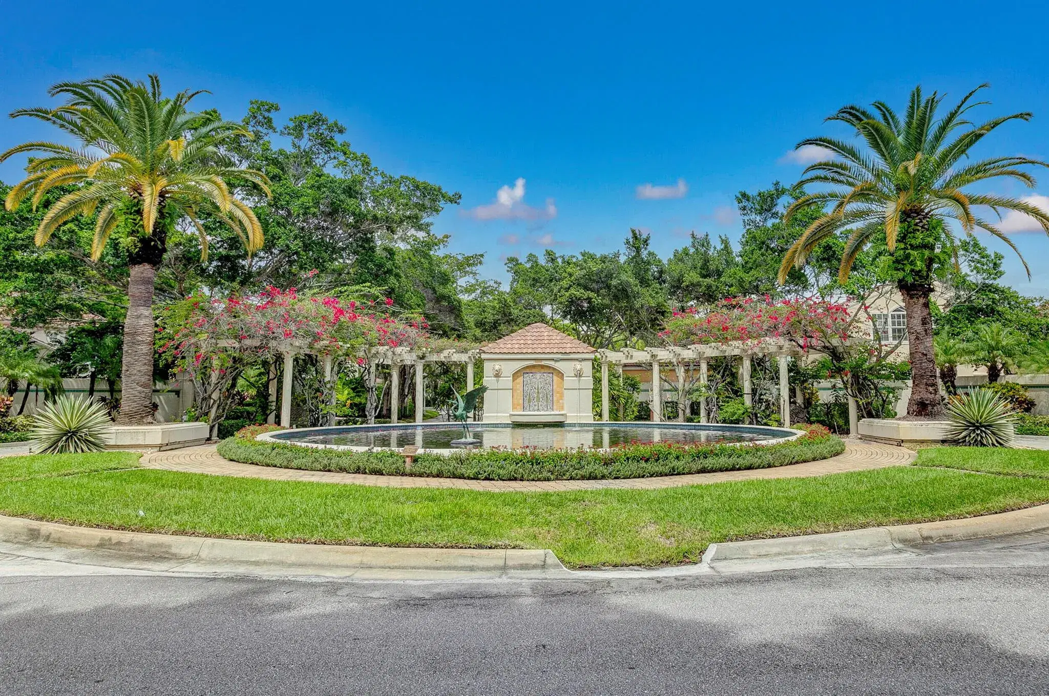Picture of 76 Via Del Corso, Palm Beach Gardens, FL 33418