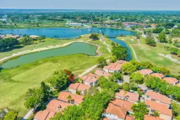 Picture of 76 Via Del Corso, Palm Beach Gardens, FL 33418