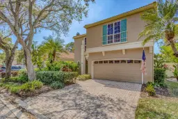 Picture of 76 Via Del Corso, Palm Beach Gardens, FL 33418