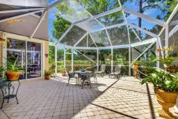 Picture of 76 Via Del Corso, Palm Beach Gardens, FL 33418