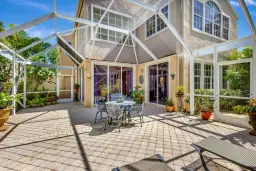 Picture of 76 Via Del Corso, Palm Beach Gardens, FL 33418