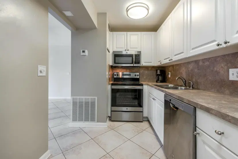 Picture of 194 Lake Dora Drive, West Palm Beach FL 33411