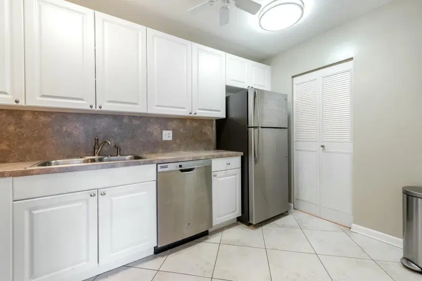 Picture of 194 Lake Dora Drive, West Palm Beach FL 33411
