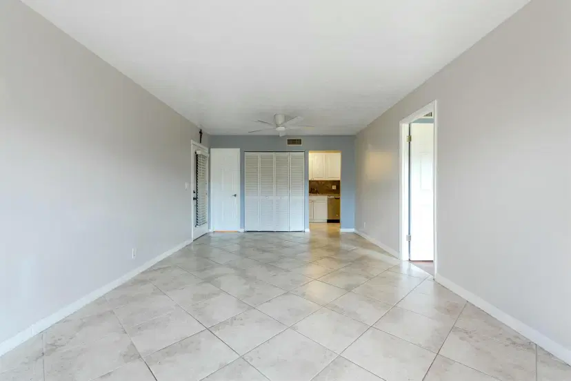 Picture of 194 Lake Dora Drive, West Palm Beach FL 33411