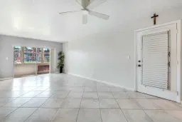 Picture of 194 Lake Dora Drive, West Palm Beach, FL 33411