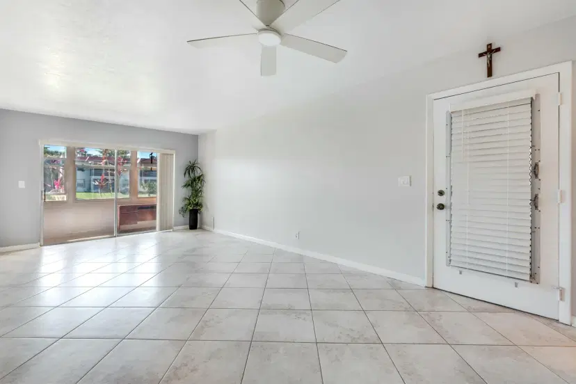 Picture of 194 Lake Dora Drive, West Palm Beach FL 33411