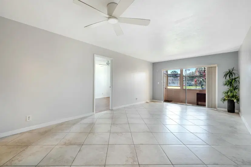 Picture of 194 Lake Dora Drive, West Palm Beach FL 33411