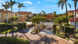 Picture of 1516 SW 50Th St 101, Cape Coral, FL 33914