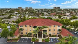 Picture of 1516 SW 50Th St 101, Cape Coral, FL 33914