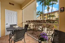 Picture of 1516 SW 50Th St 101, Cape Coral, FL 33914