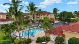 Picture of 1516 SW 50Th St 101, Cape Coral, FL 33914