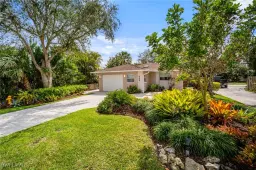 Picture of 668 95Th Ave N, Naples, FL 34108