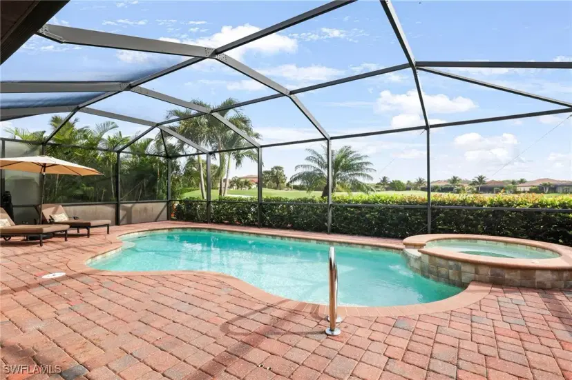Picture of 28615 Derry Ct, Bonita Springs FL 34135