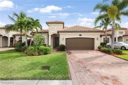 Picture of 28615 Derry Ct, Bonita Springs, FL 34135