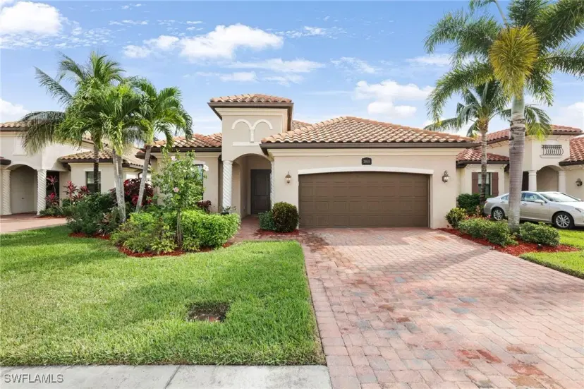Picture of 28615 Derry Ct, Bonita Springs FL 34135