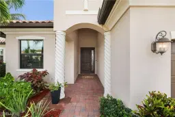 Picture of 28615 Derry Ct, Bonita Springs, FL 34135