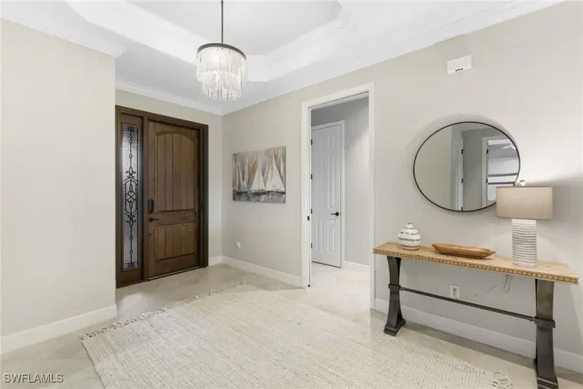 Picture of 28615 Derry Ct, Bonita Springs FL 34135