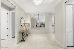 Picture of 28615 Derry Ct, Bonita Springs, FL 34135