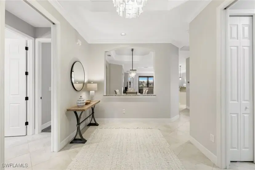 Picture of 28615 Derry Ct, Bonita Springs FL 34135