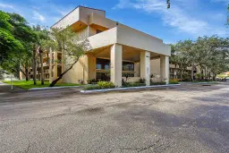 Picture of 8592 W Sunrise Blvd 102, Plantation, FL 33322