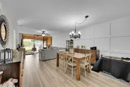 Picture of 8592 W Sunrise Blvd 102, Plantation, FL 33322