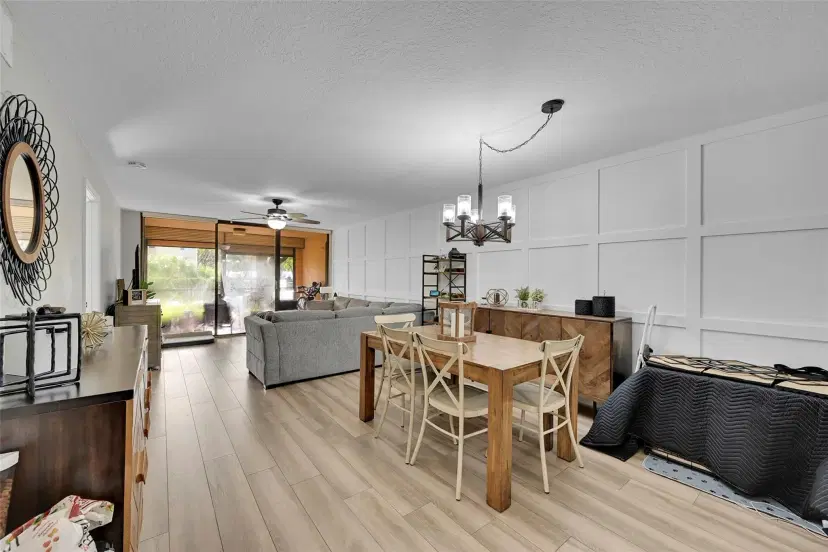 Picture of 8592 W Sunrise Blvd 102, Plantation FL 33322
