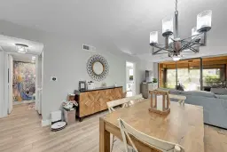 Picture of 8592 W Sunrise Blvd 102, Plantation, FL 33322