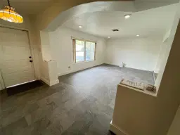 Picture of 12935 SW 109Th Ct, Miami, FL 33176