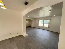 Picture of 12935 SW 109Th Ct, Miami, FL 33176