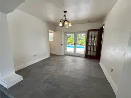 Picture of 12935 SW 109Th Ct, Miami, FL 33176