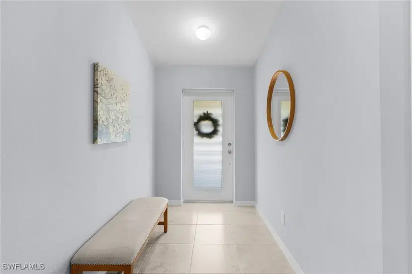Picture of 627 NW 17Th Ave, Cape Coral FL 33993