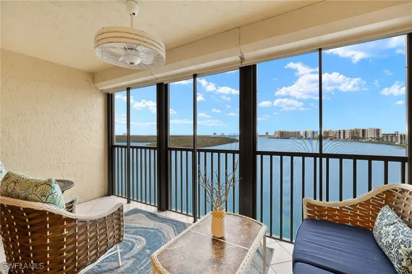 Picture of 400 Lenell Rd 706, Fort Myers Beach FL 33931